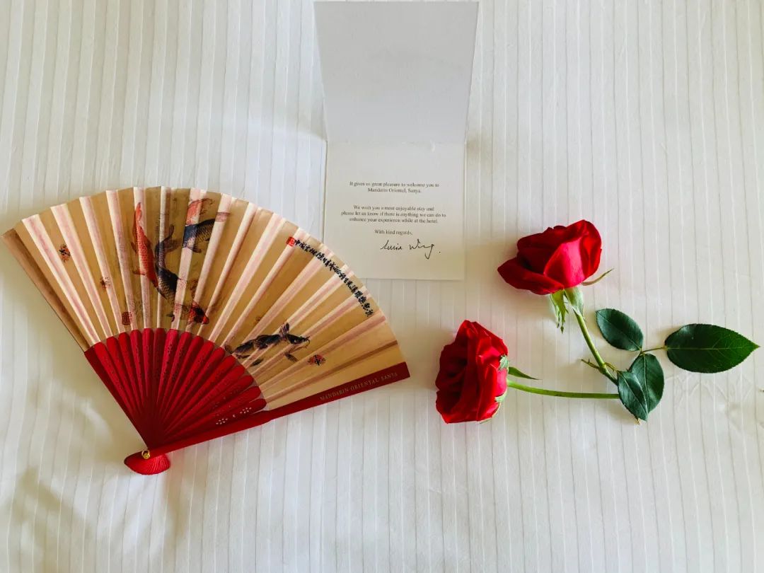 2018年度最佳酒店 (今年最值得去的酒店排名)