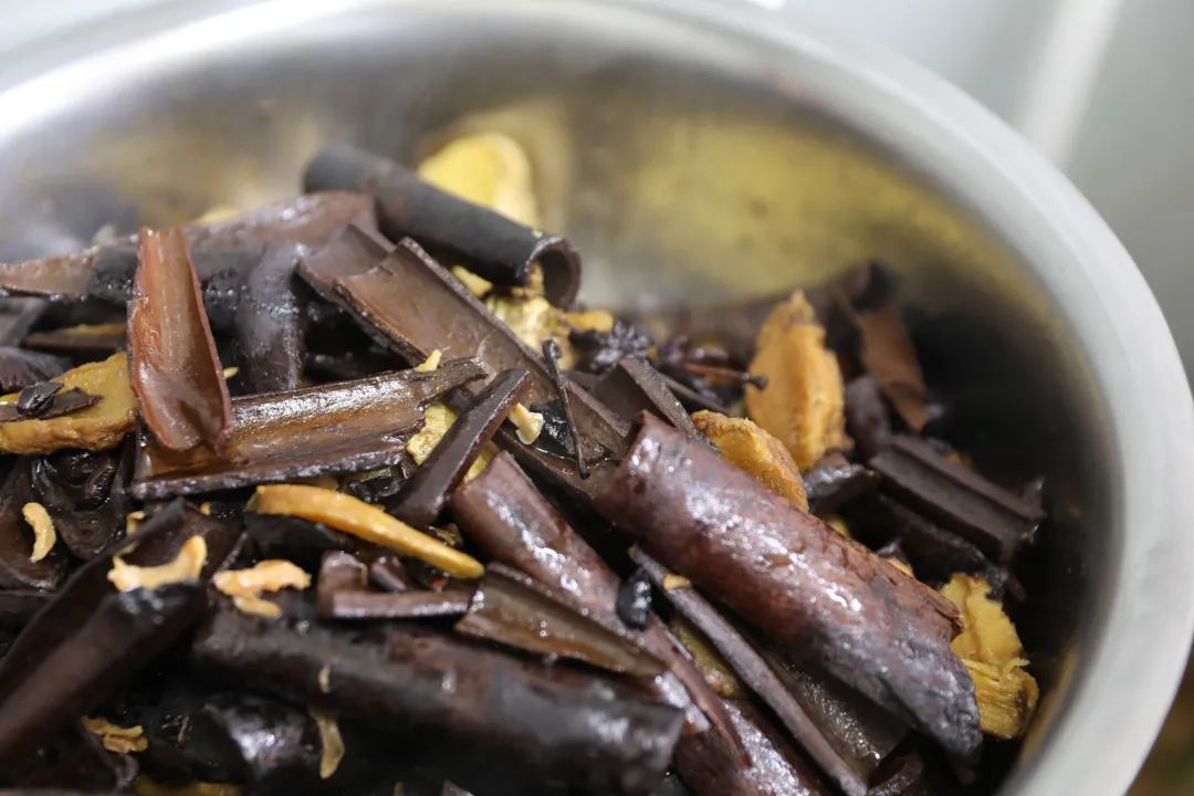 盐城市建军路美食小吃,建军路附近美食团购