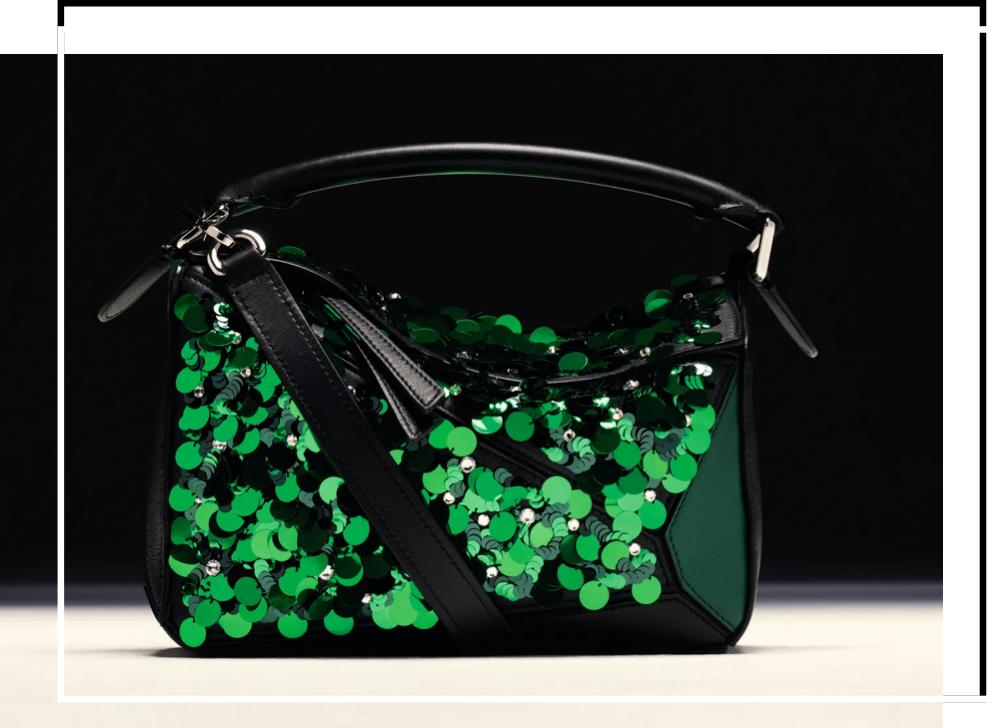 95后小花是如何选出来的,95后的小花们