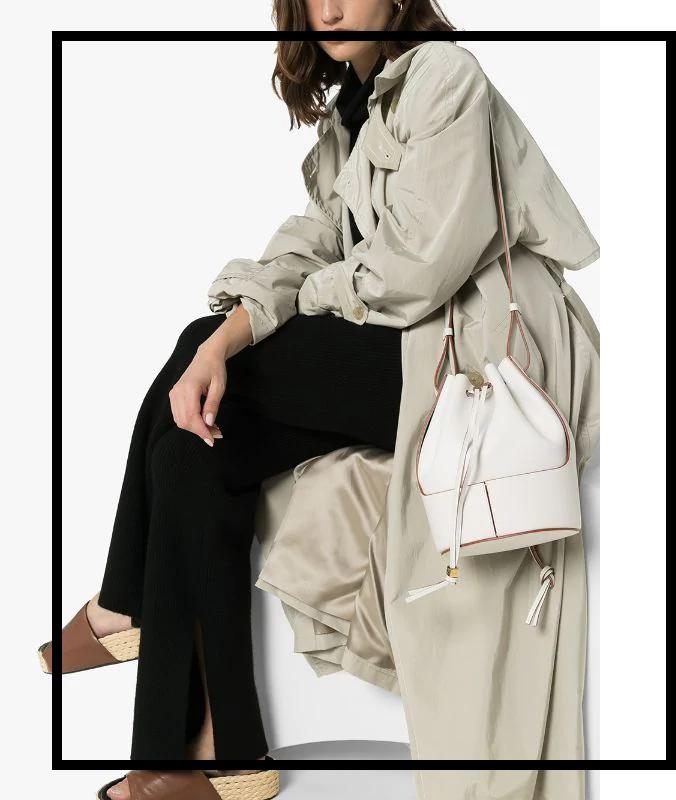 95后小花是如何选出来的,95后的小花们