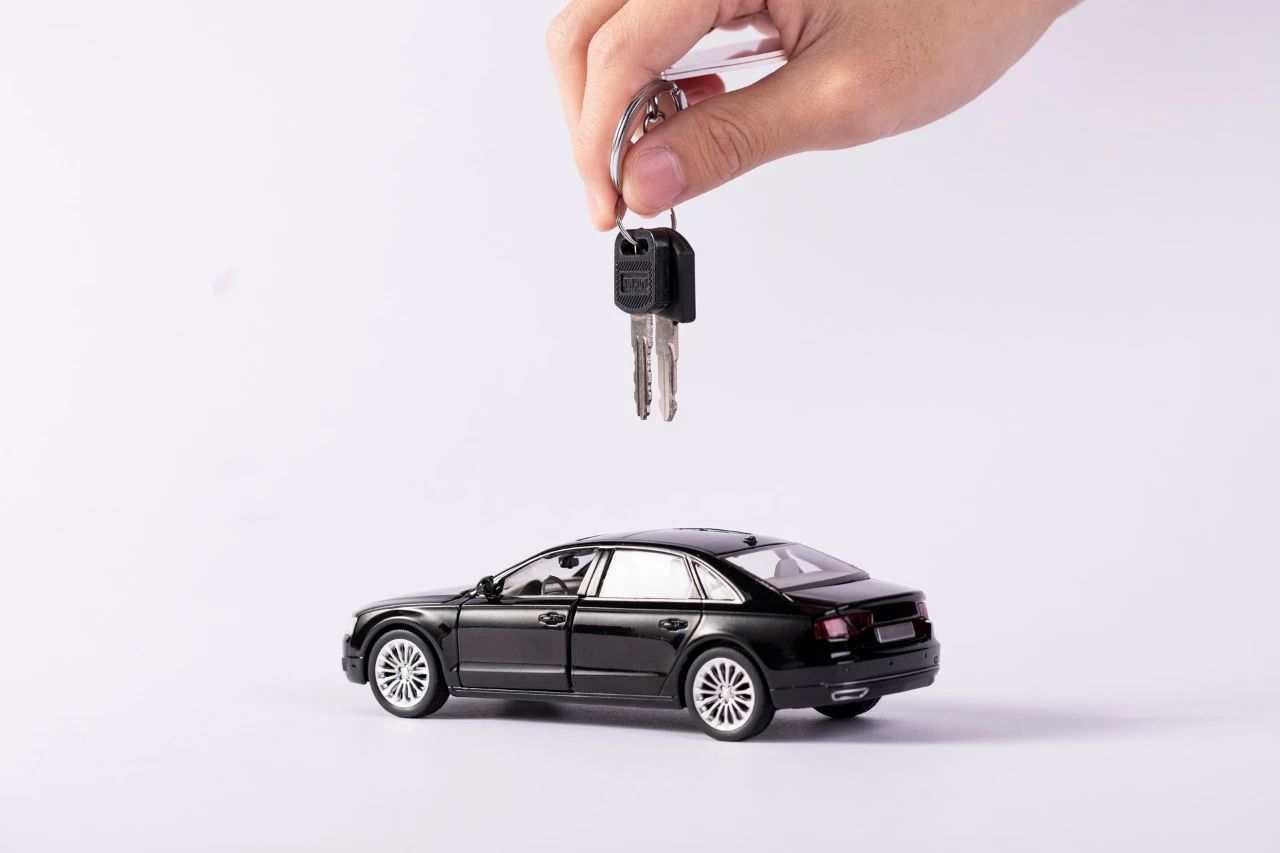 神州租车上市消息,神州租车融资最新消息