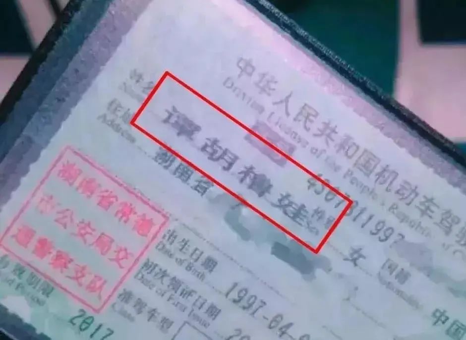 小二娃叫啥名字,你家娃都叫什么名字