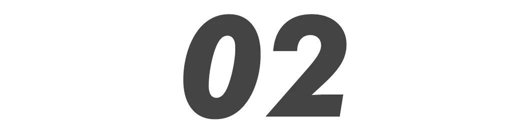 申世景为什么那么美,申世景颜值巅峰图片