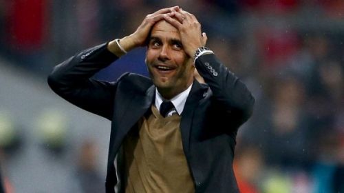 波兰神锋血洗梅罗,波兰神锋100