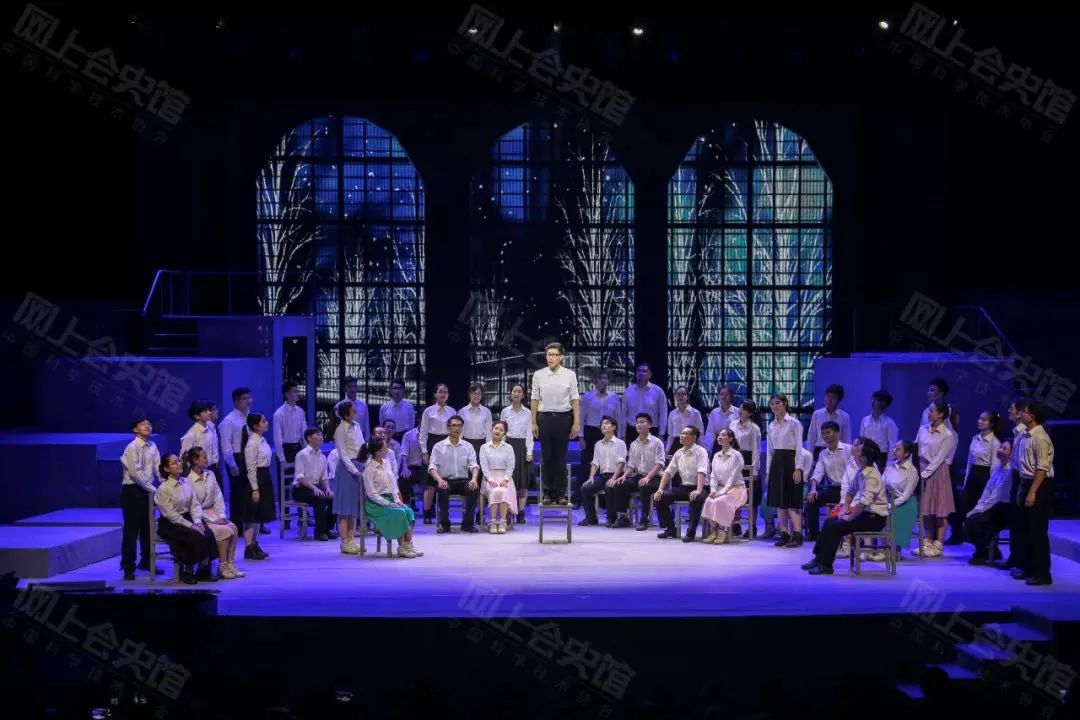 北航，2021年这三项招生简章发布！重要