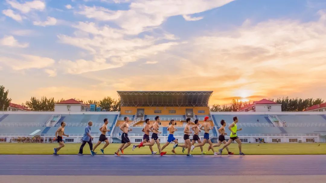 北航2021年各省各专业招生计划,北航2023年各省各专业招生计划