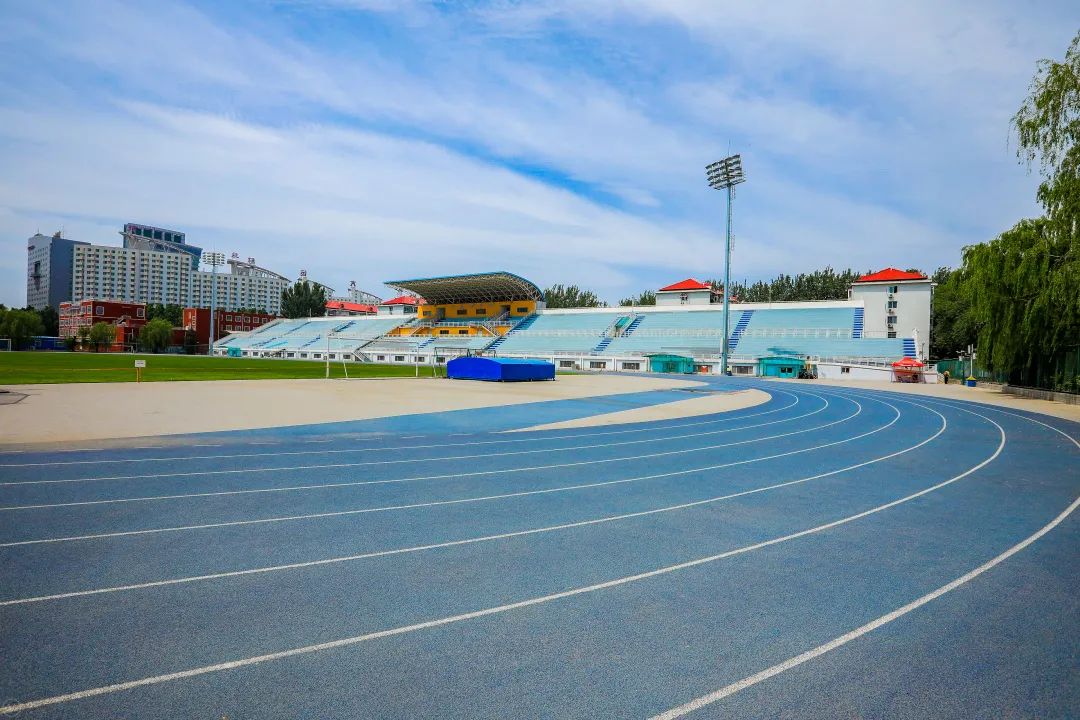 北航，2021年这三项招生简章发布！重要