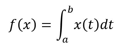 数学中常用抽象的思想解决问题,数学抽象数学哲学的基本概念