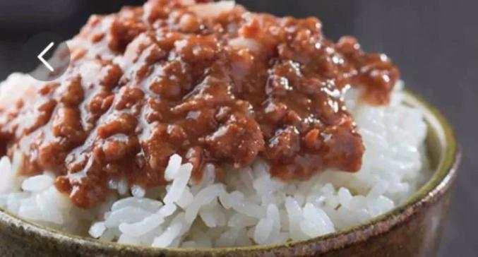 又一家知名连锁餐厅倒下？关店、欠款！官方公告：预付卡的钱能退！但记者探访后发现……