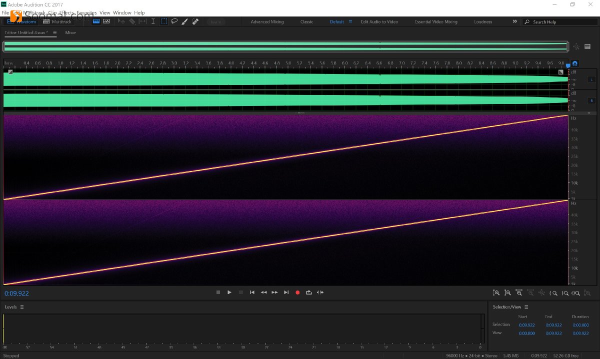 lotoo乐图paw-1录音笔,lotoo乐图pawpico测评