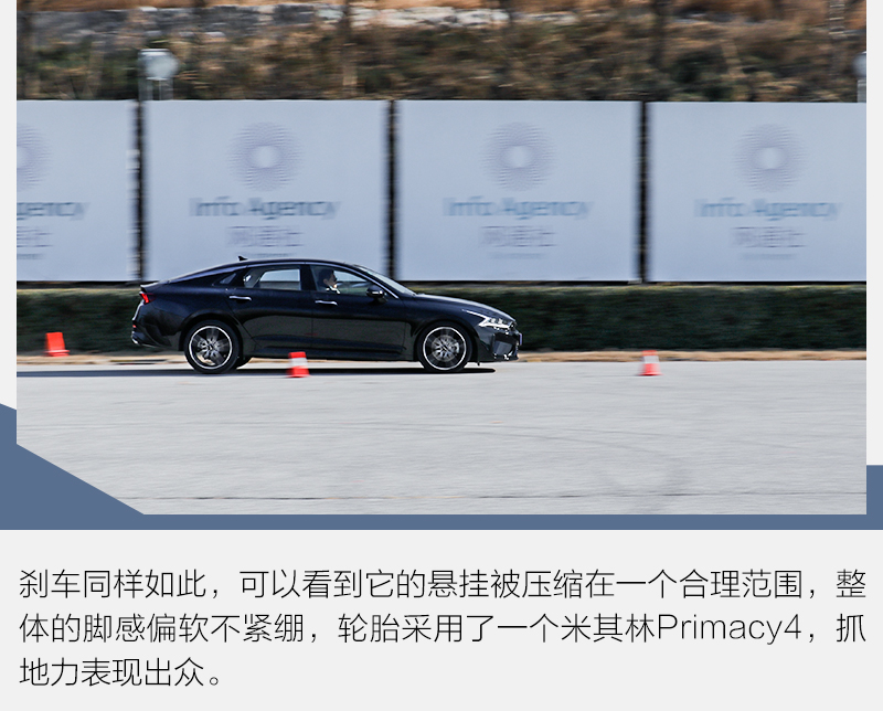 外观贼帅的车,外观贼帅的国产车