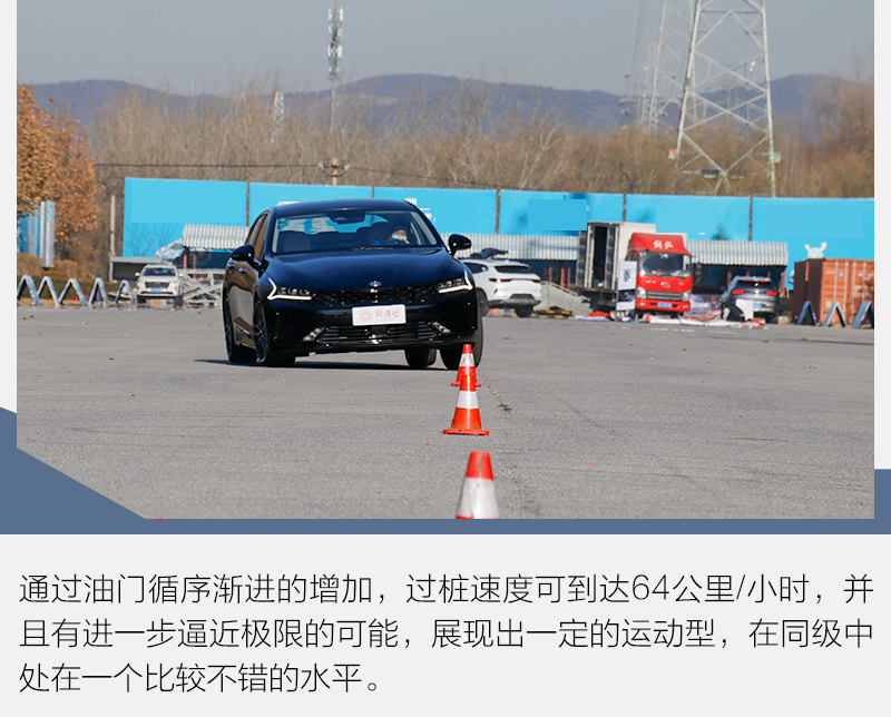 外形贼好看的suv,外观贼帅