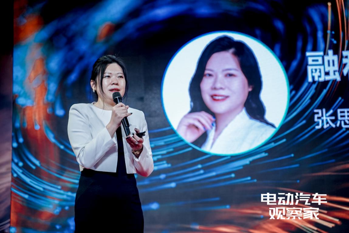 新能源车没补贴了吗,没有补贴新能源车能买吗