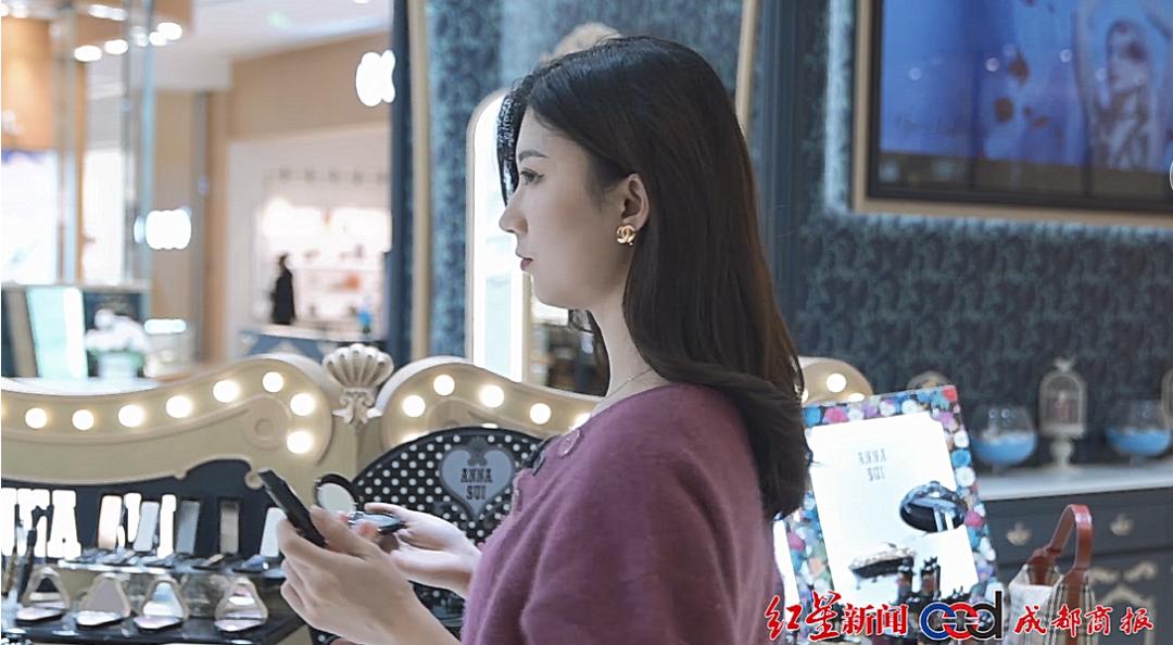 城市星推官,城市星推官是什么