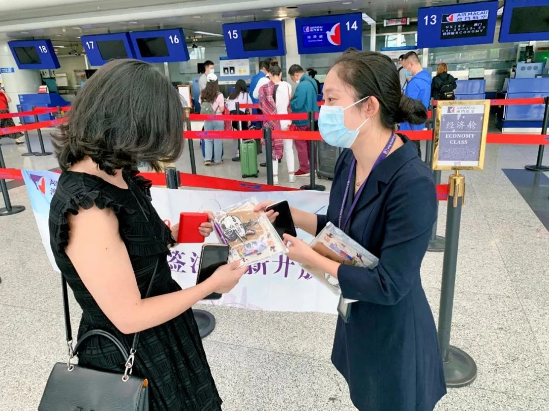 旅游心愿目的地,成都第二!2020这一年,谁能为成都旅游“代言”?