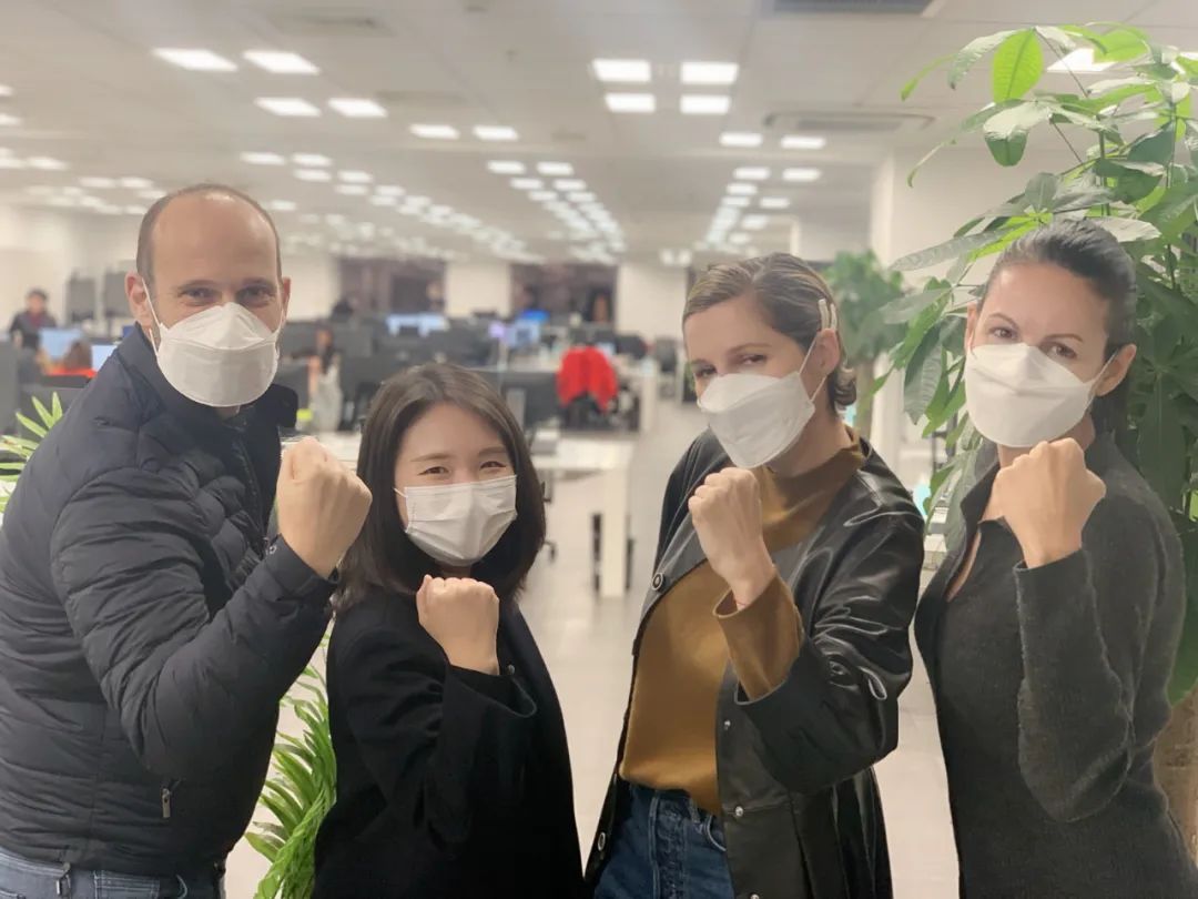 zara中国最大门店,中国第一家zara店