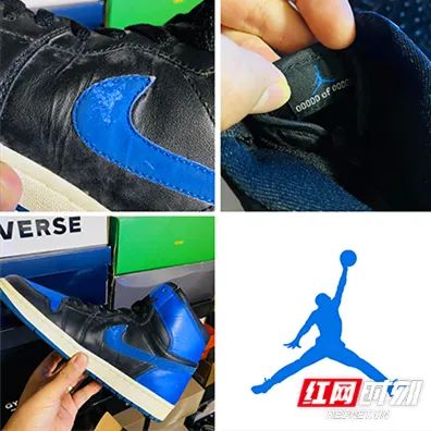 轰趴·Sneaker潮荟