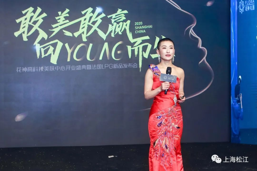 一款让你变美的神器,能让你变美的神器