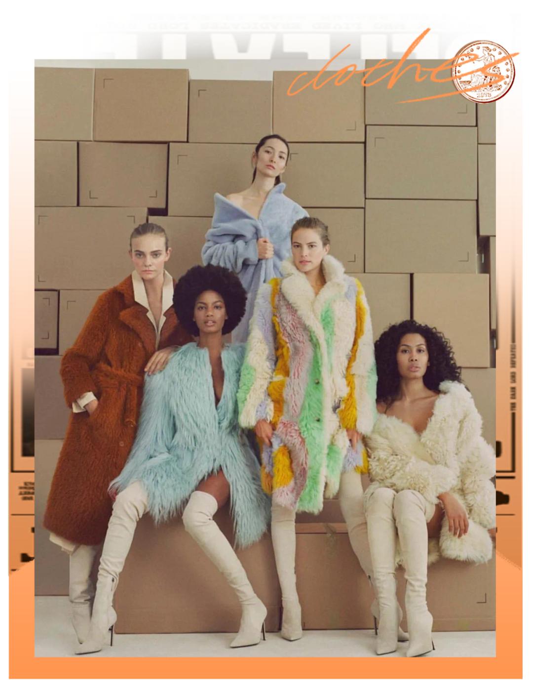 胖女孩减肥成功后逆袭2020年,胖女孩终于开始减肥了