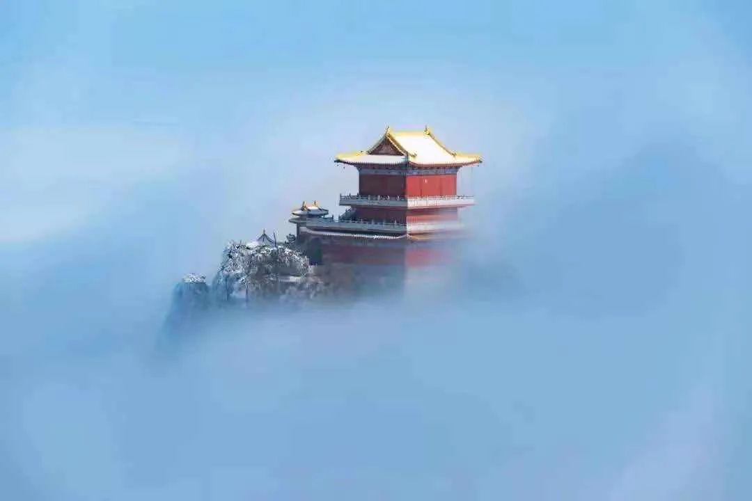 曲江也有星座？没错，是你2G了！