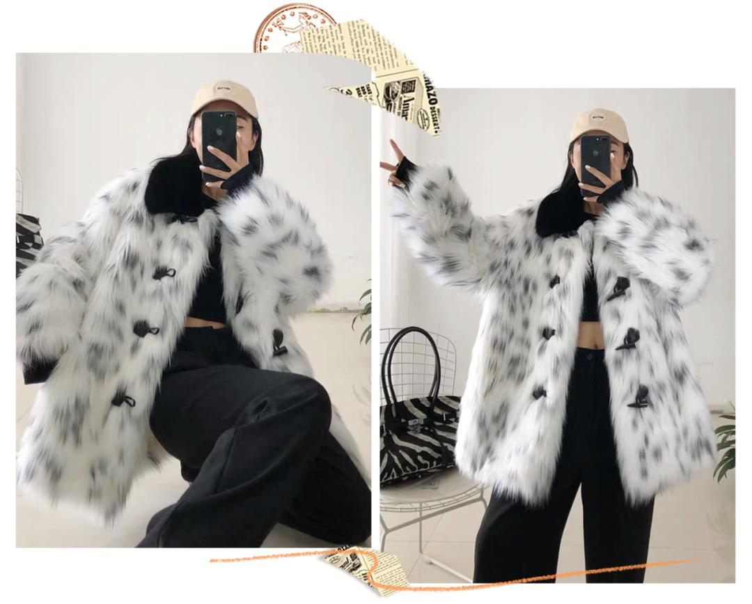 胖女孩减肥成功后逆袭2020年,胖女孩终于开始减肥了