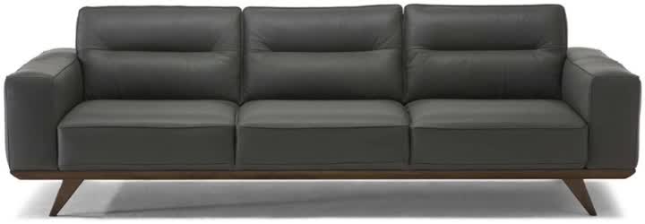 意式风情、法式浪漫全都有，美女主持人带你探店百安谊家奢华家居进口馆