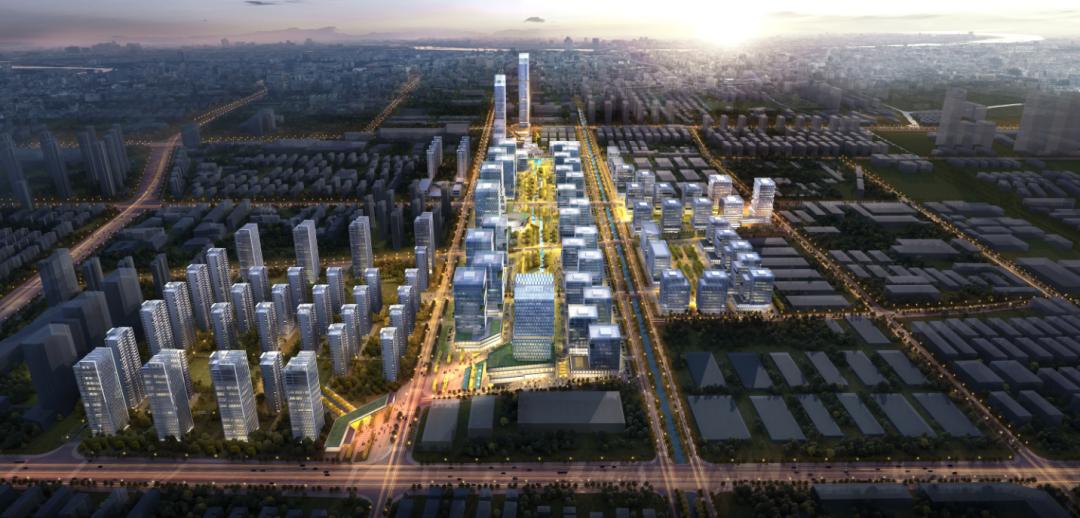 狮山新开一条道路,狮山直达龙华