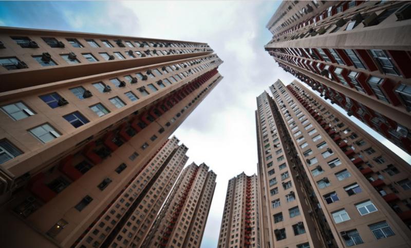 北京市民买房最新政策,北京买房需要哪些手续和流程