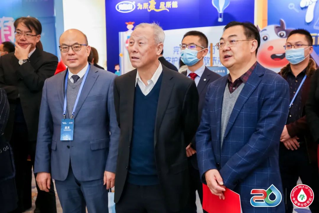 学生专用奶靠谱吗,学生奶怎么样