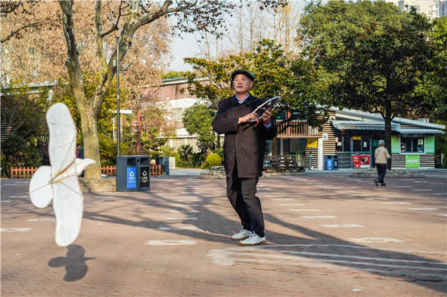 上海和平公园的动物们都走了吗,上海和平公园看动物