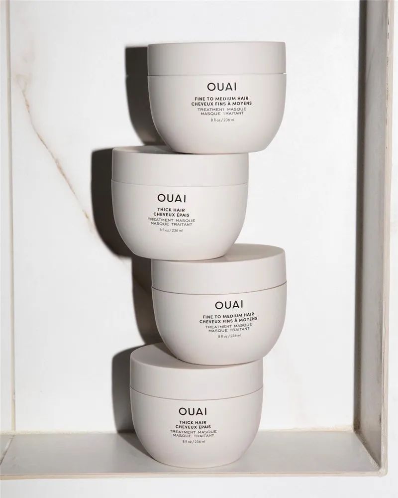 全球新品105:彩色粉底、防晒精华等新概念产品上市/新锐年末推联名、上礼盒