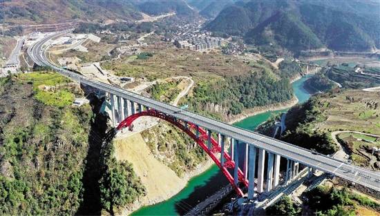 文泰高速路通车,泰顺文泰高速通车了吗