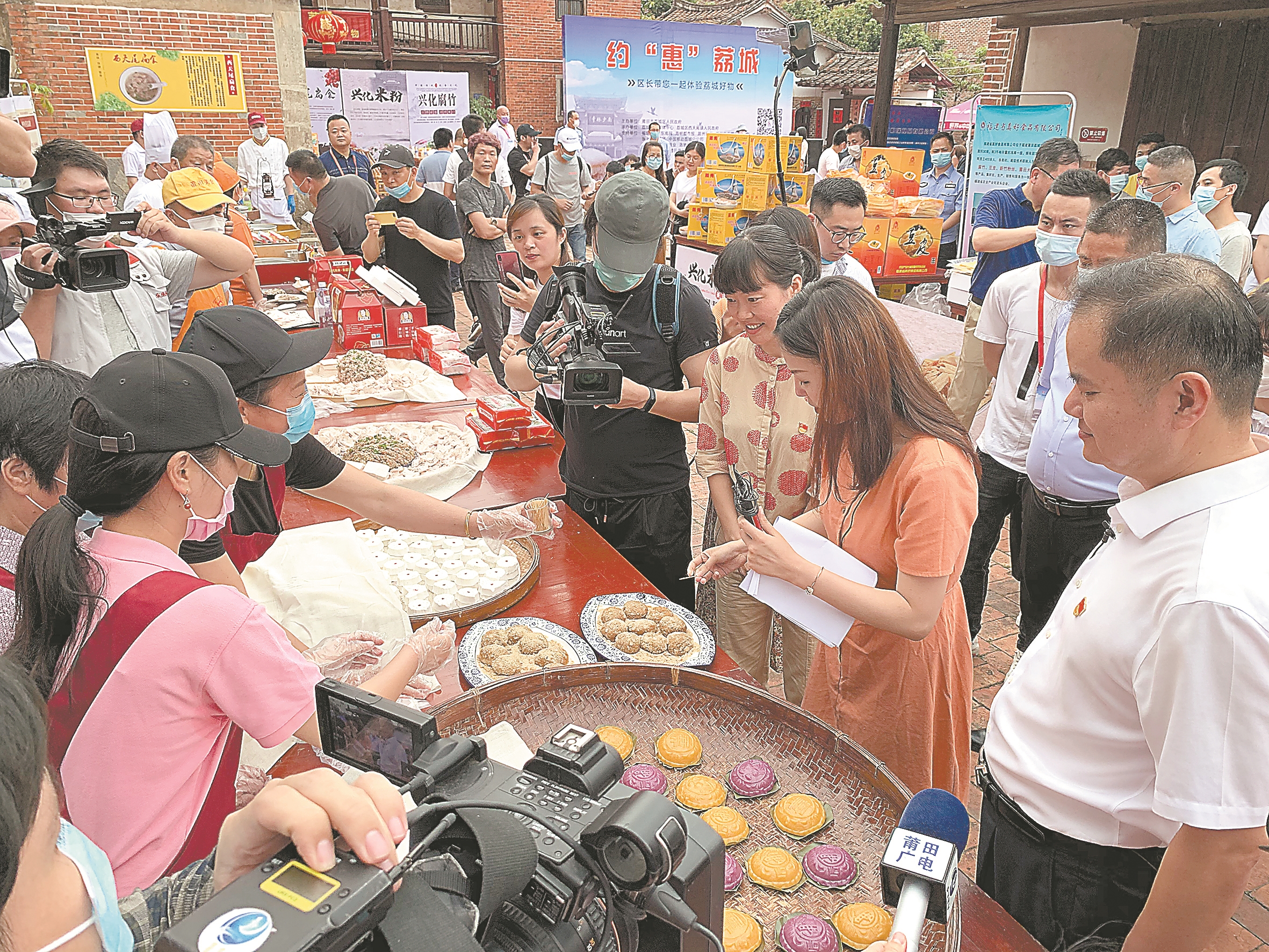 乾坤国学文化馆,博物馆里有乾坤教案