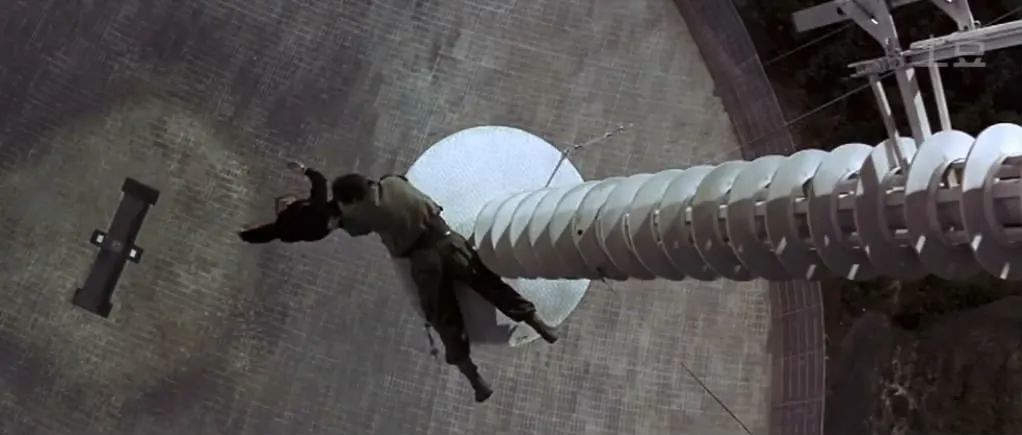 美国的楼倒塌了吗,美国的房子倒塌视频