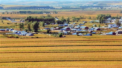 从电商到直播发展,从传统电商到社交电商到直播带货