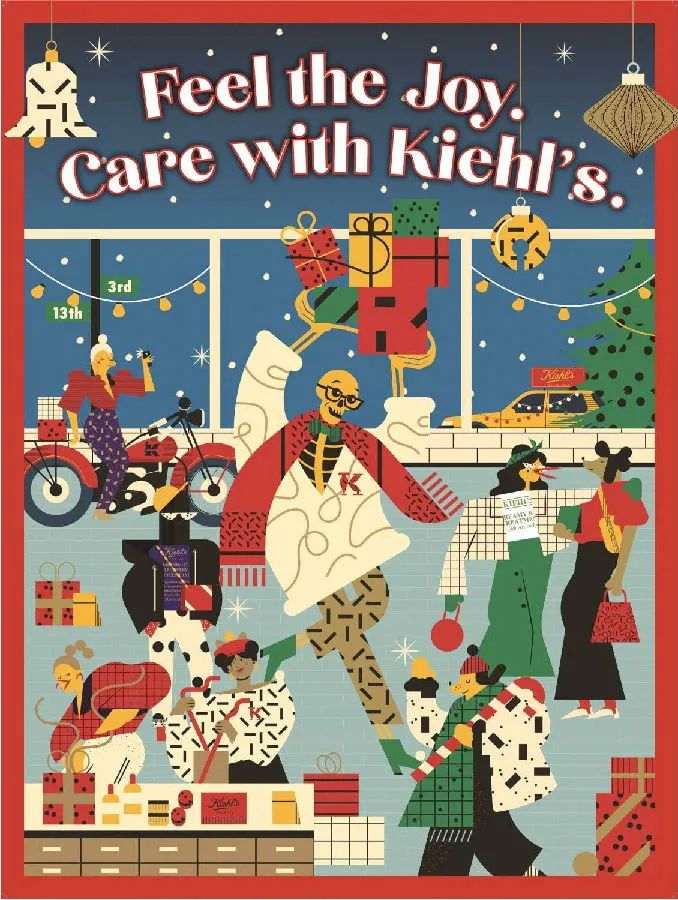 送男友圣诞礼物轻奢有品位礼物,十款最受欢迎的走心礼物圣诞