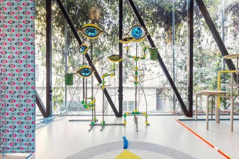 送男友圣诞礼物轻奢有品位礼物,十款最受欢迎的走心礼物圣诞