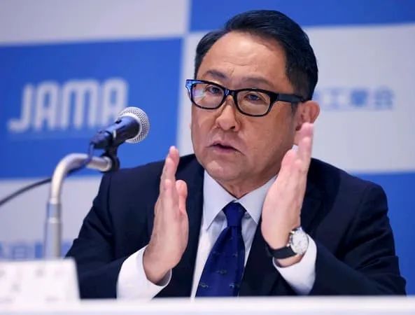 科技爱好者周刊（第139期）：生物学的可怕进展