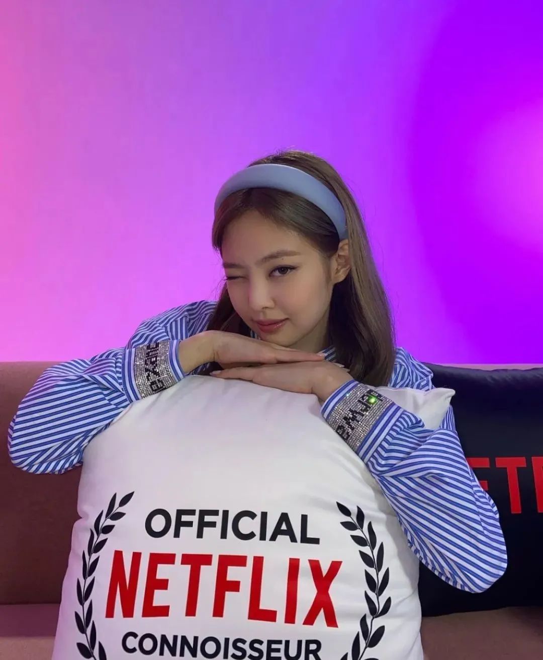 年度会穿榜单来了你爱豆同款都在这儿！快买