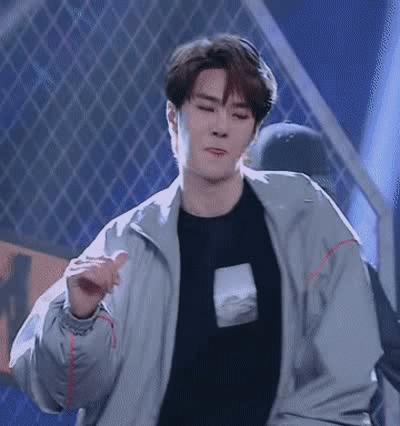 年度会穿榜单来了你爱豆同款都在这儿！快买