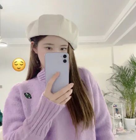 年度会穿榜单来了你爱豆同款都在这儿！快买