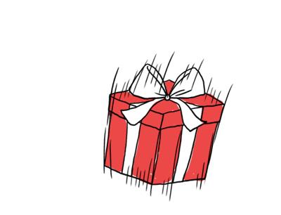 海南免税店购物节,不去海南能购买海南免税品吗