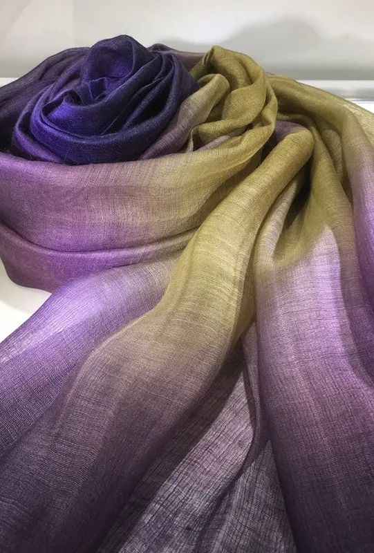 yarnexpo2021秋季展,2021yarnexpo秋冬