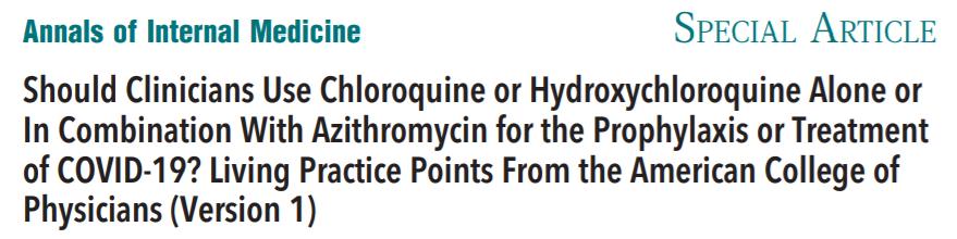 2019心血管十大进展,2023年心血管领域必读指南