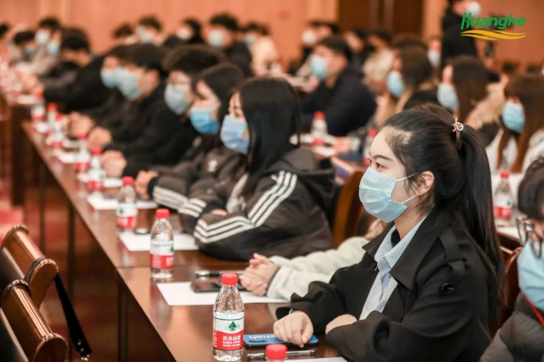 鲲鹏技能有哪些,鲲鹏技能