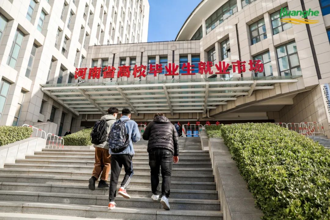 鲲鹏技能有哪些,鲲鹏技能