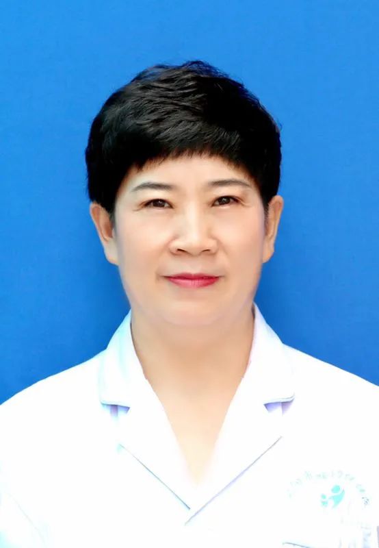 宝宝早到别害怕，这篇文章让你变强大