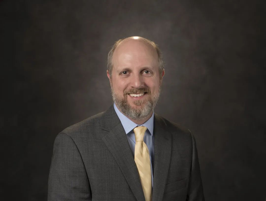 直肠癌二期根治手术预后,直肠癌新辅助治疗完全缓解后复发