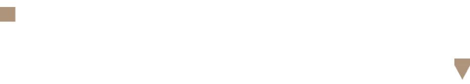 浪姐2：耳环越大，气场越强