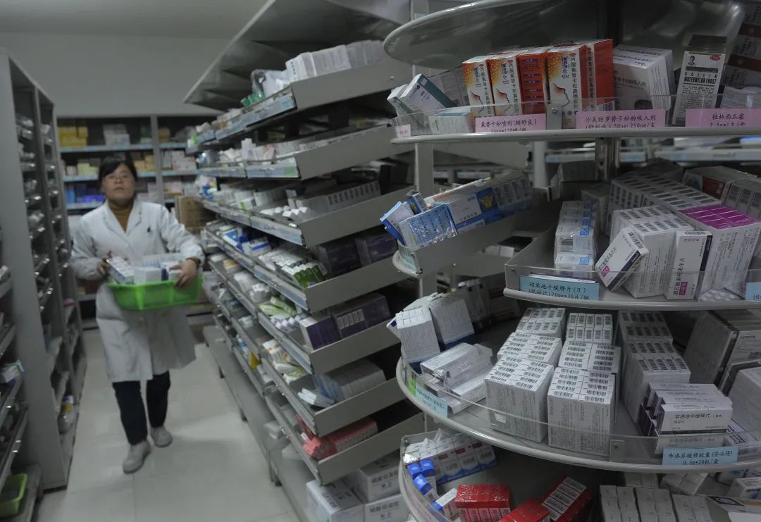 这些*款贷**可以延续、这些商品明年要降关税……民生大事件件重要！